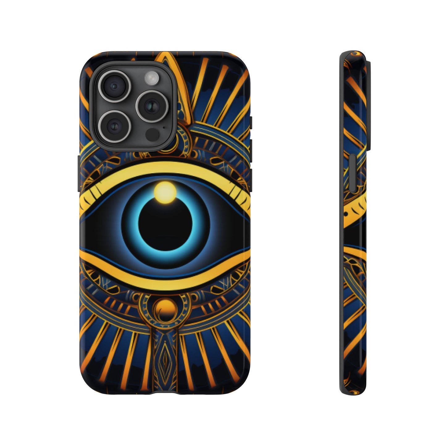 Eye of Horus