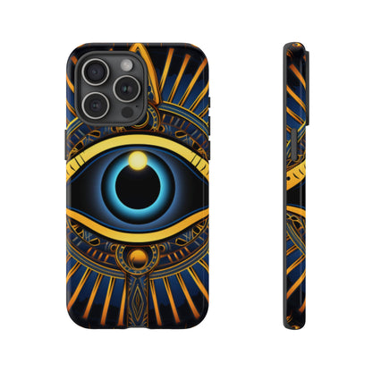 Eye of Horus