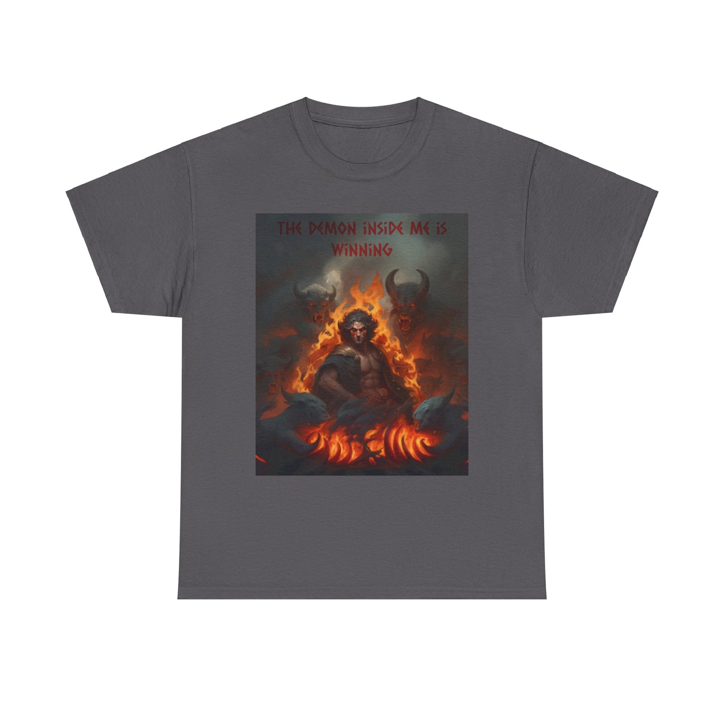 Hades