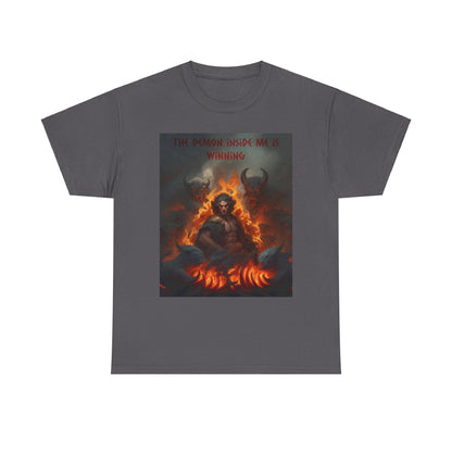 Hades