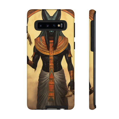Anubis