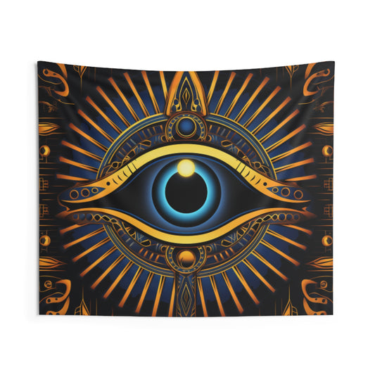 Eye of Horus