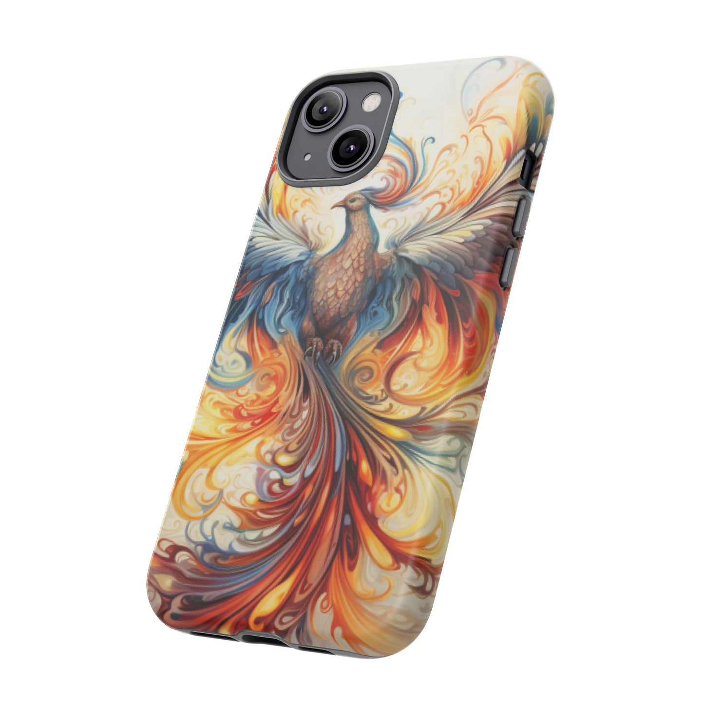 Phoenix