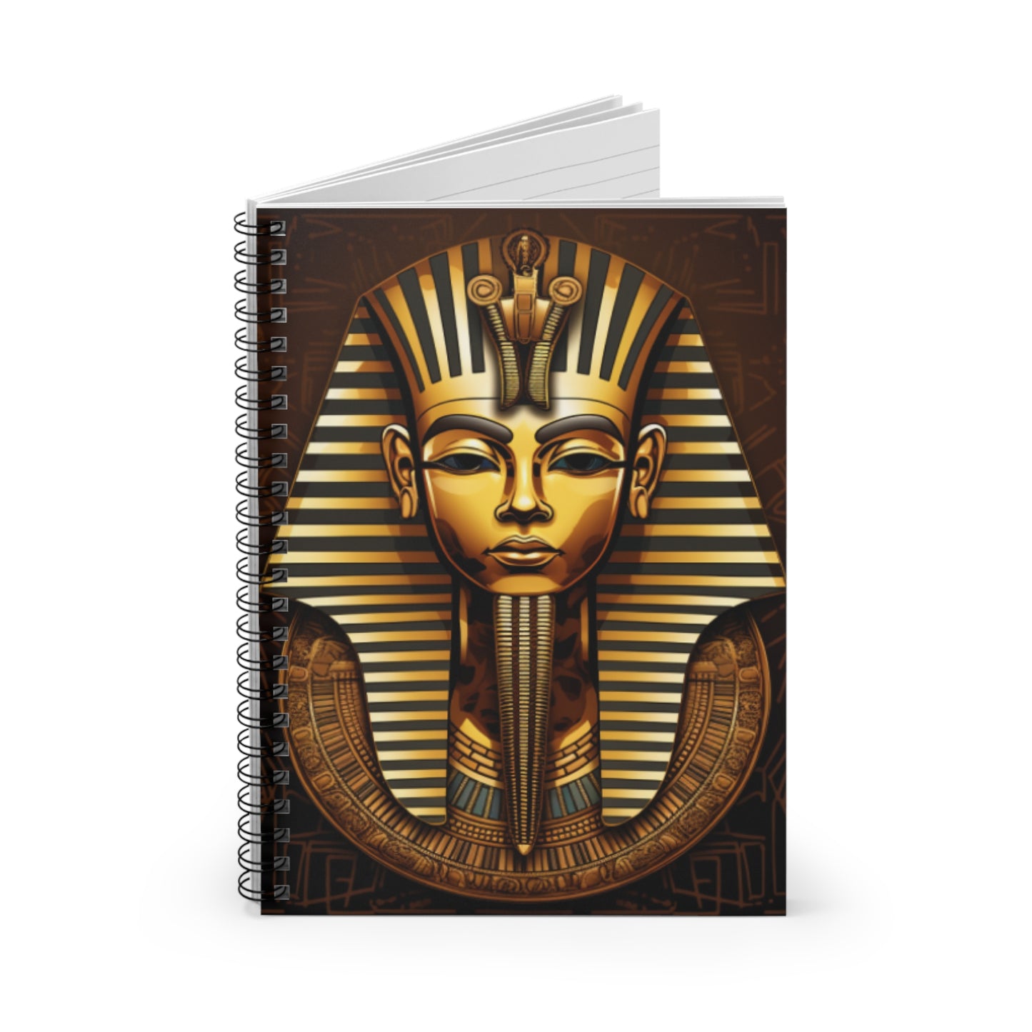 Pharaoh's Head