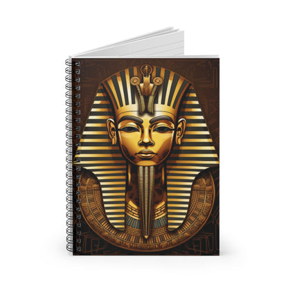 Pharaoh's Head