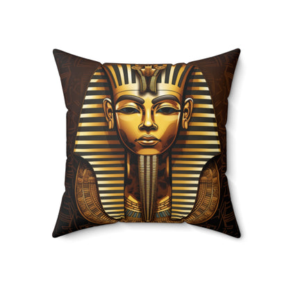 Pharaoh's Head
