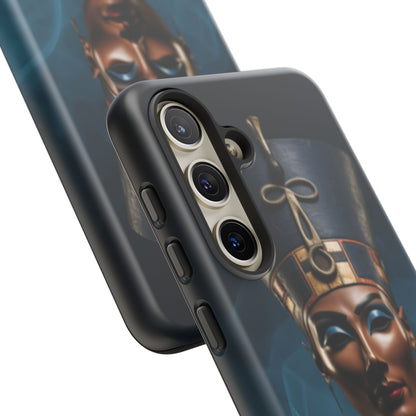 Nefertiti