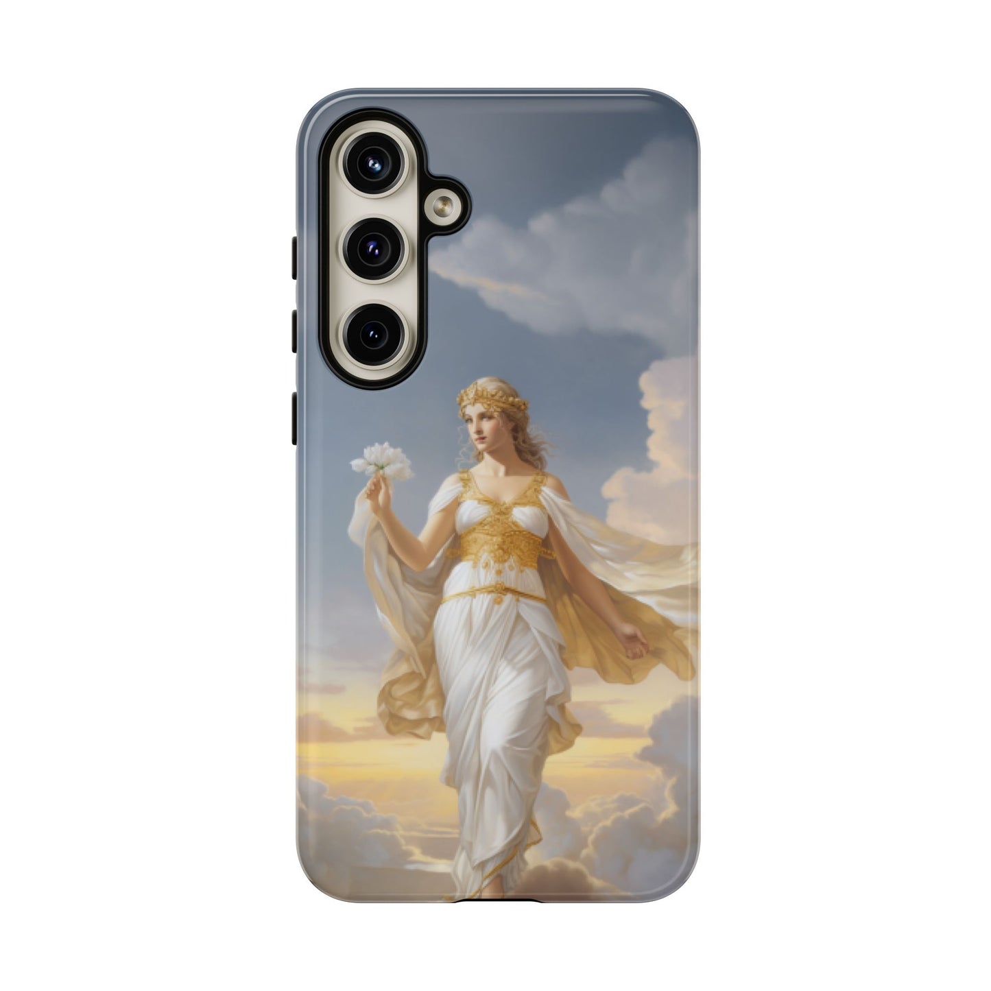 Aphrodite