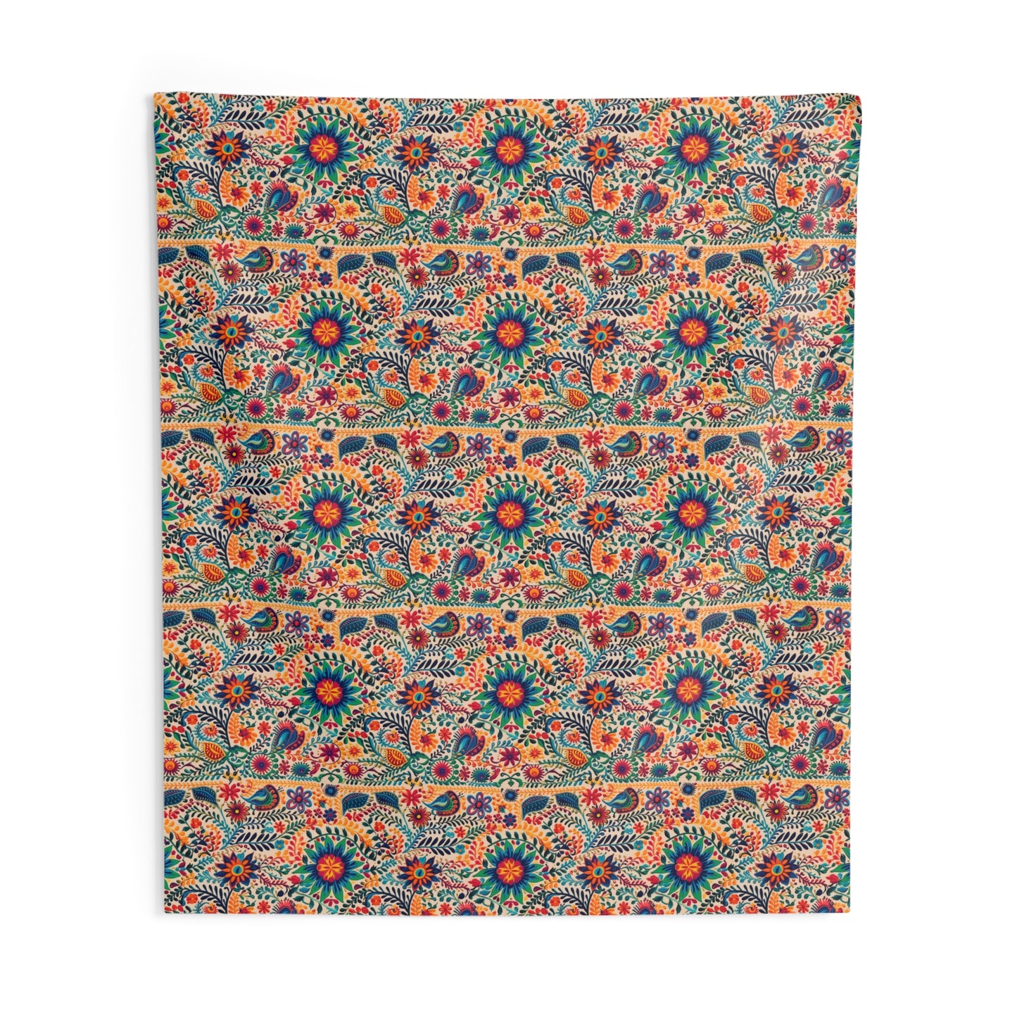 Kantha