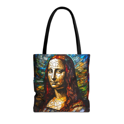 Mona Lisa