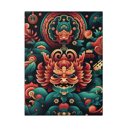 Chinese New Year
