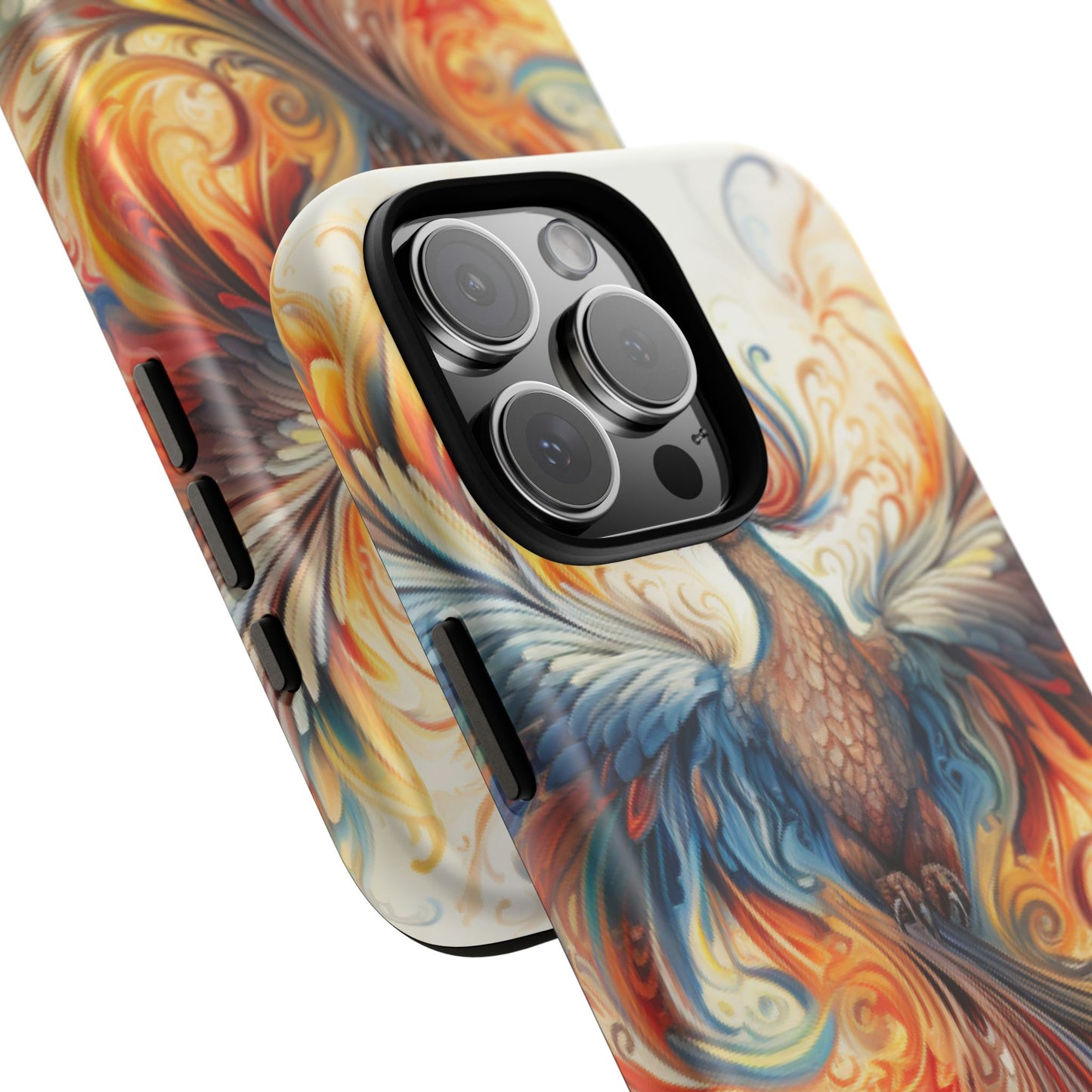 Phoenix