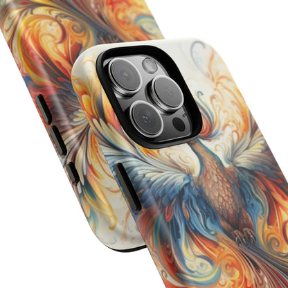 Phoenix