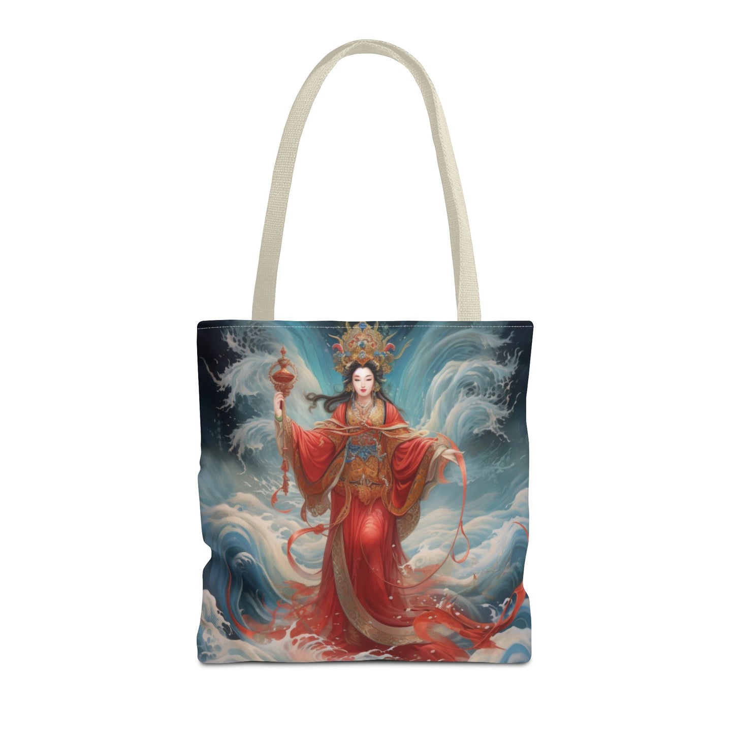 Mazu