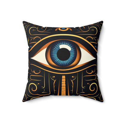 Eye of Horus