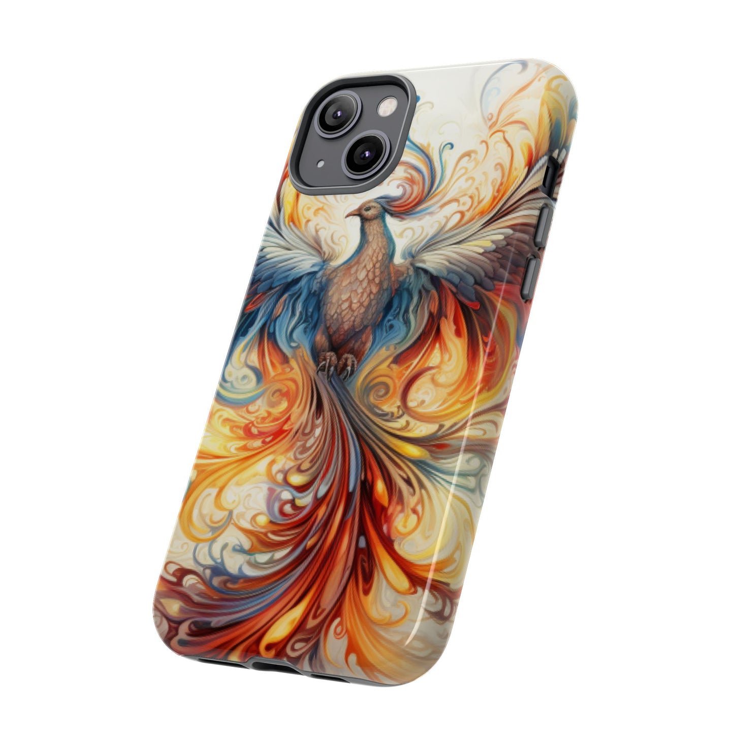 Phoenix