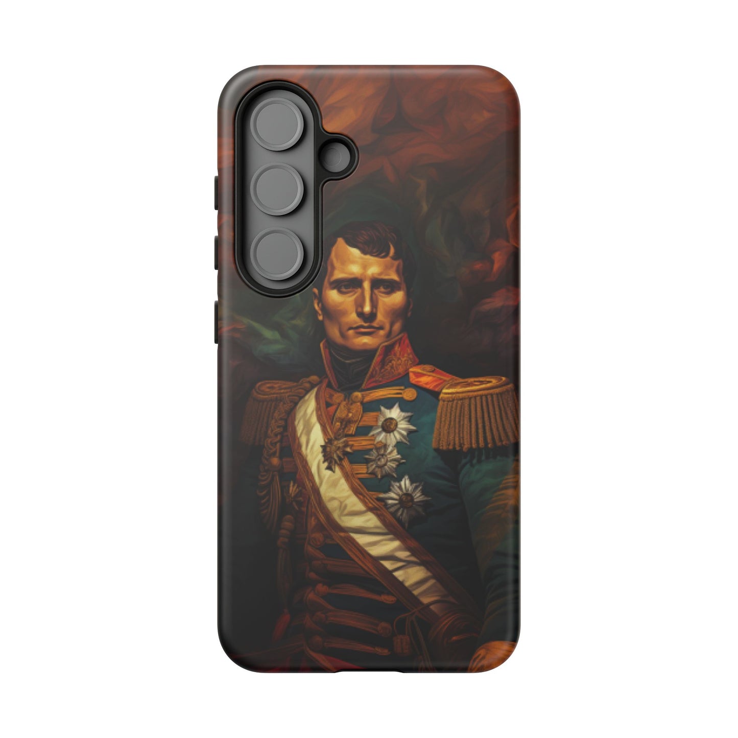 Napoleon