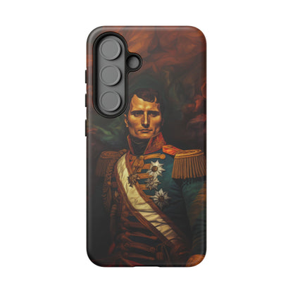 Napoleon