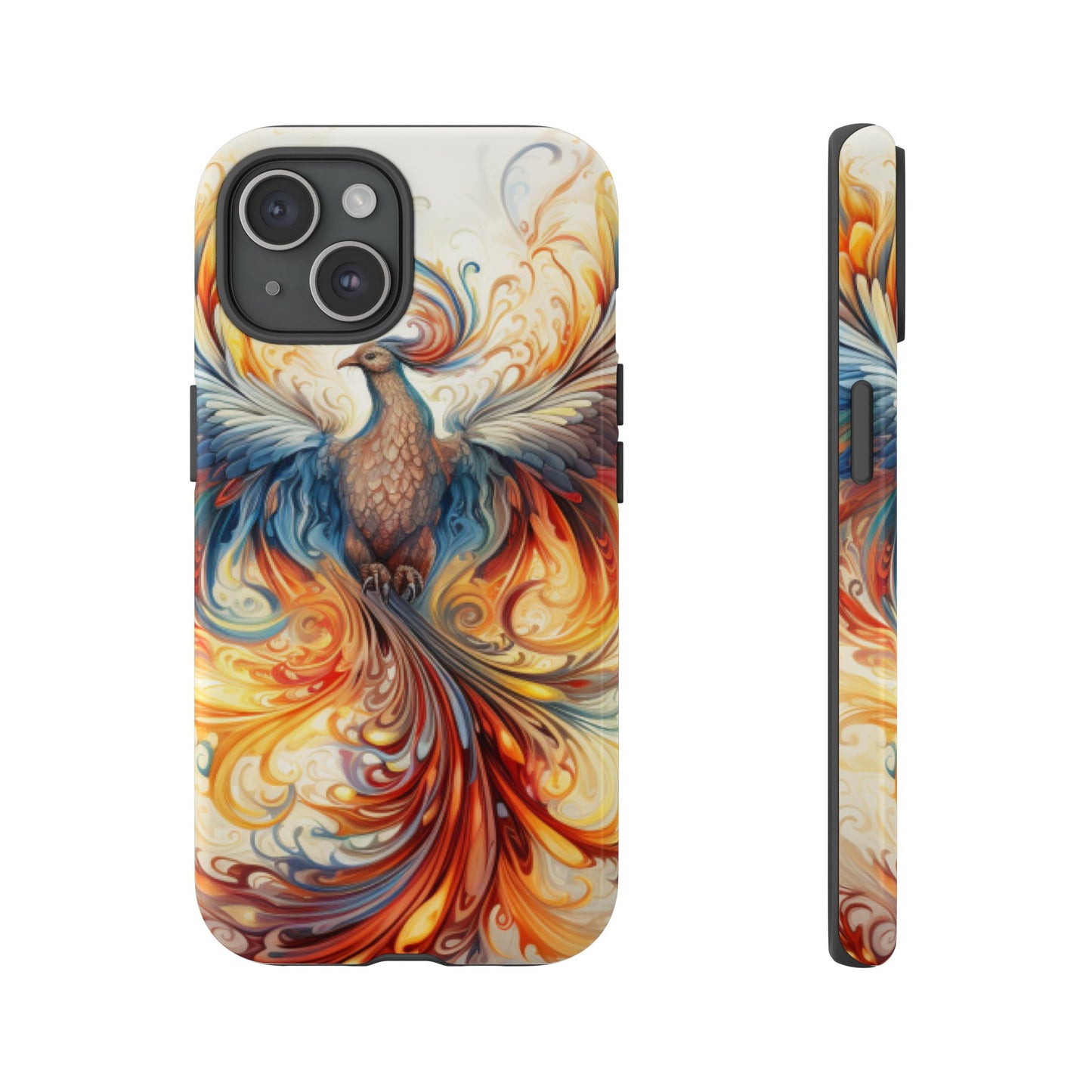 Phoenix