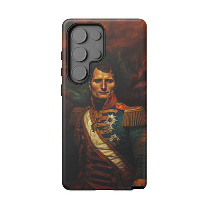Napoleon