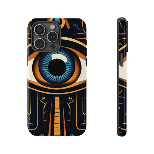 Eye of Horus