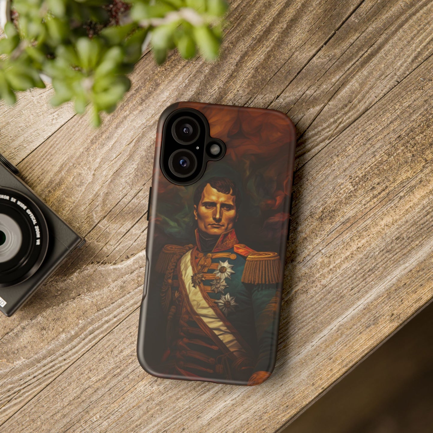 Napoleon