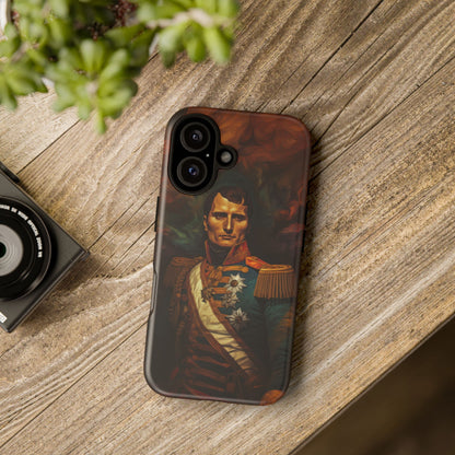 Napoleon
