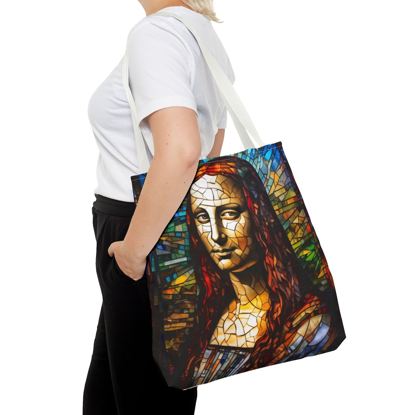 Mona Lisa