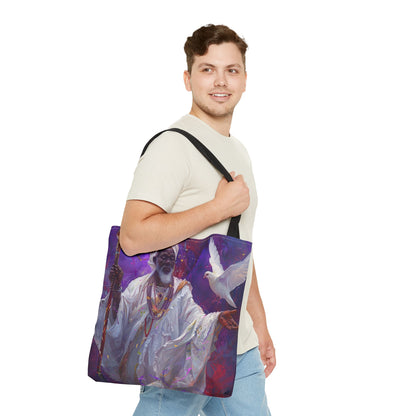 Obatala