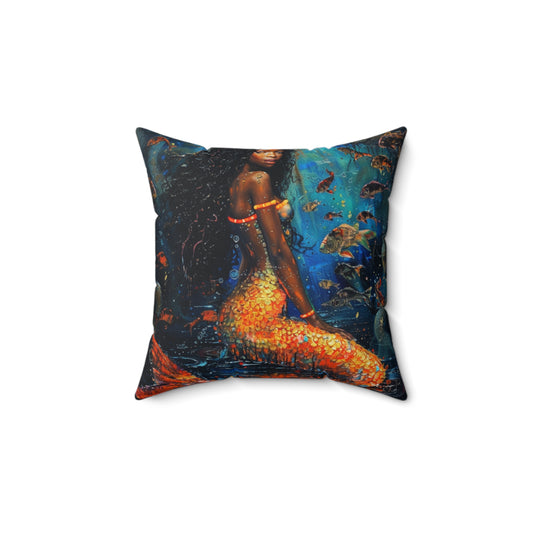 Mami Wata
