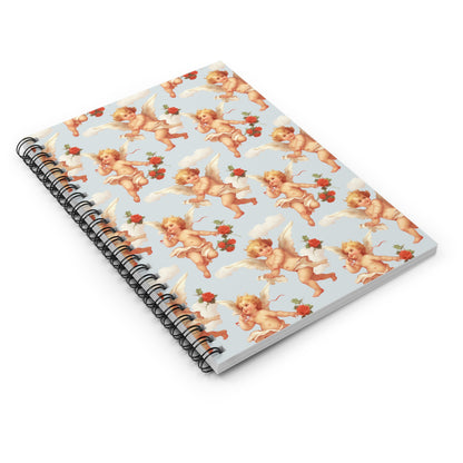 Cupid Pattern