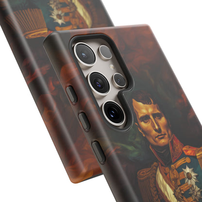 Napoleon