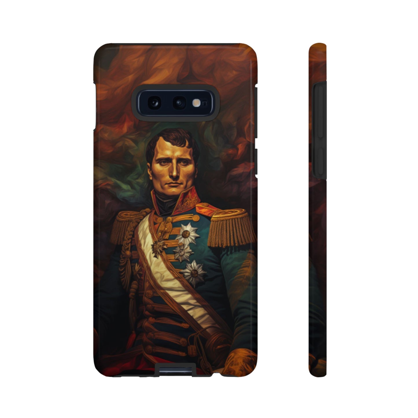Napoleon