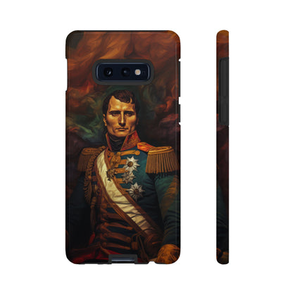 Napoleon