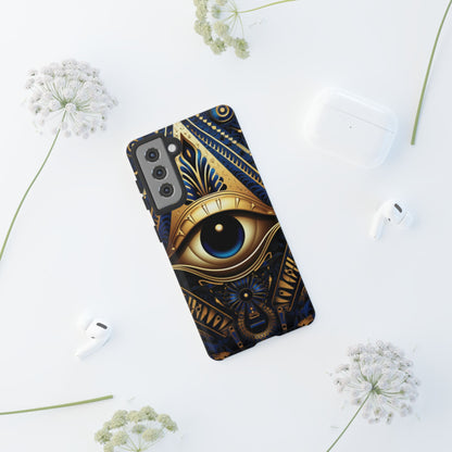Eye of Horus