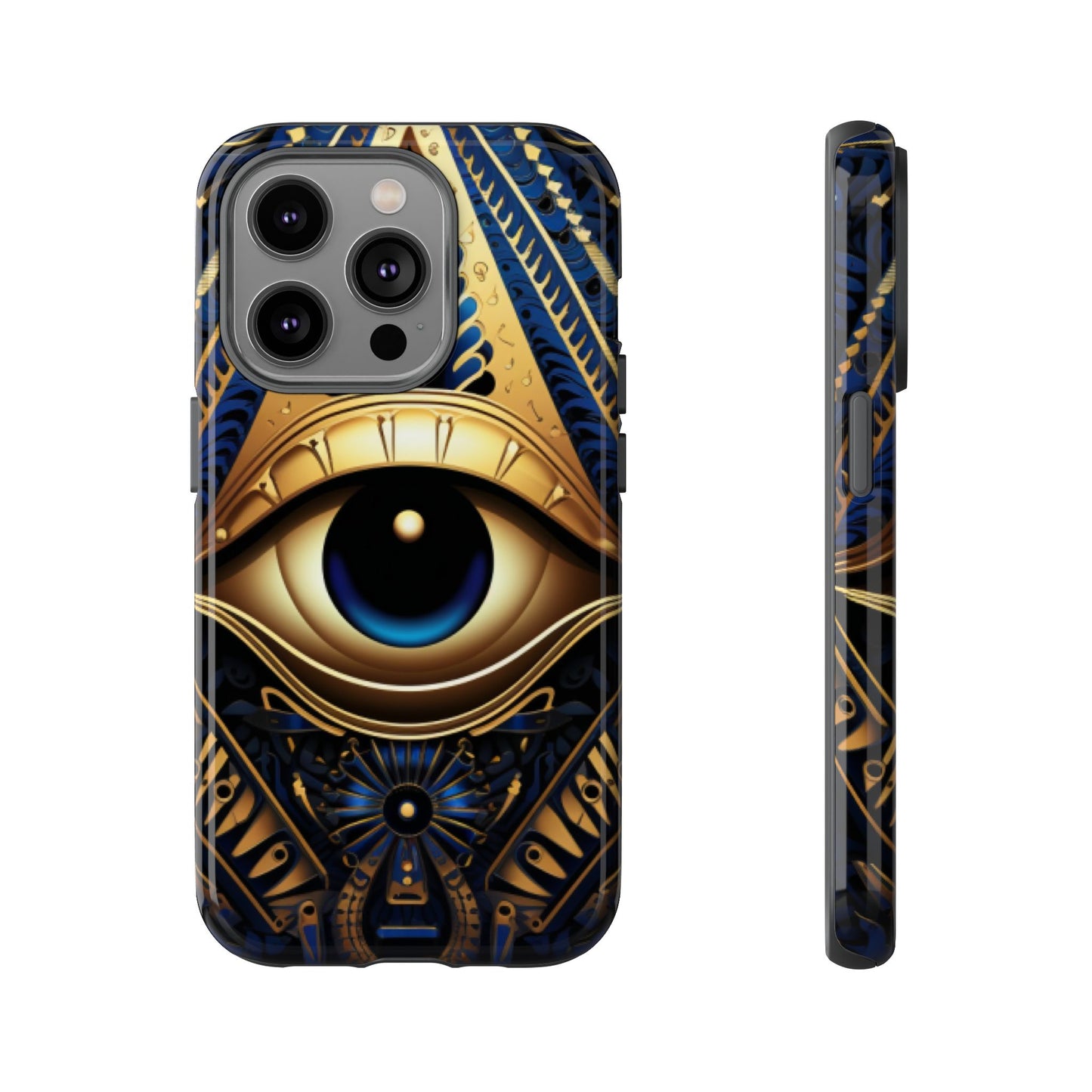 Eye of Horus