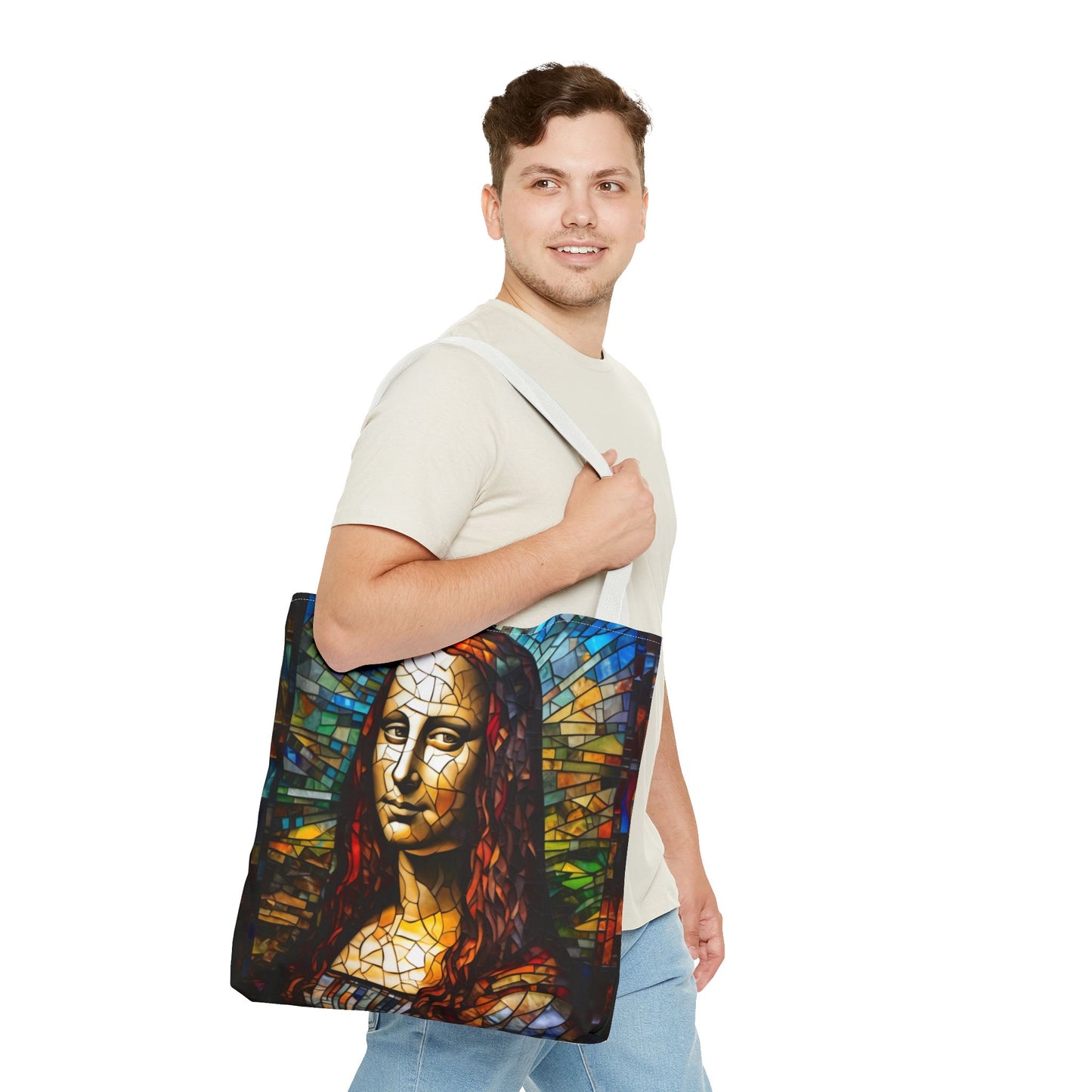 Mona Lisa