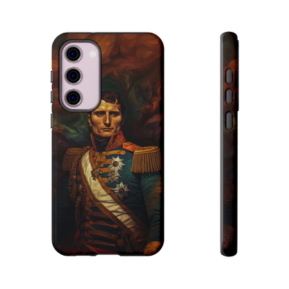 Napoleon