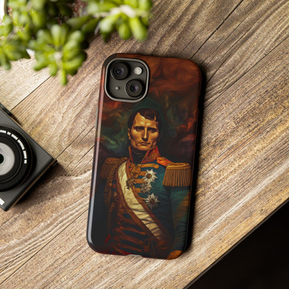 Napoleon