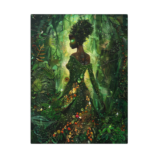 Aja