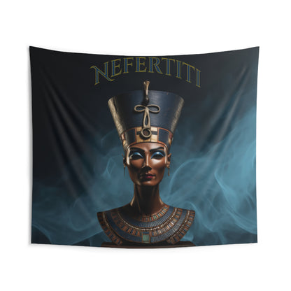 Nefertiti