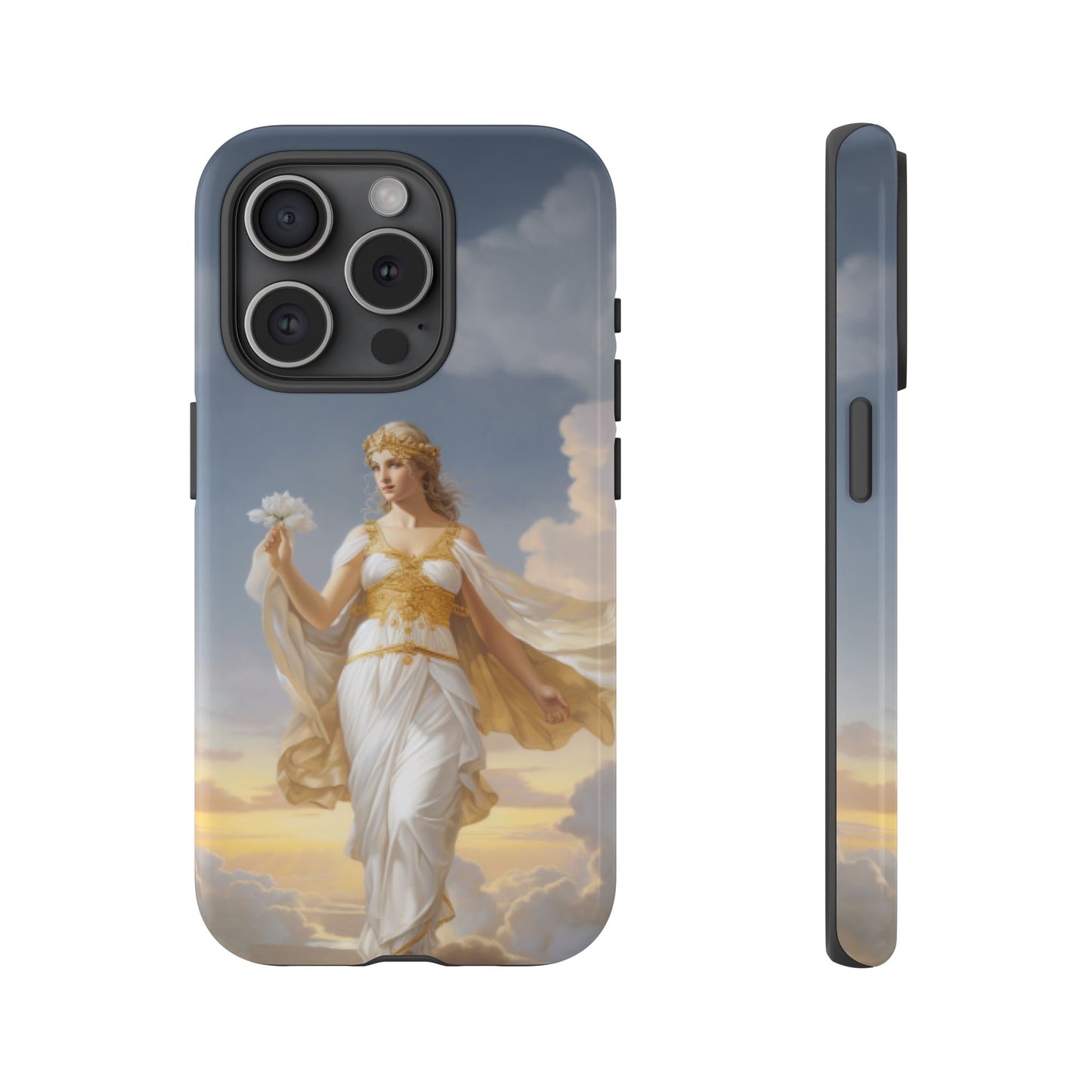 Aphrodite