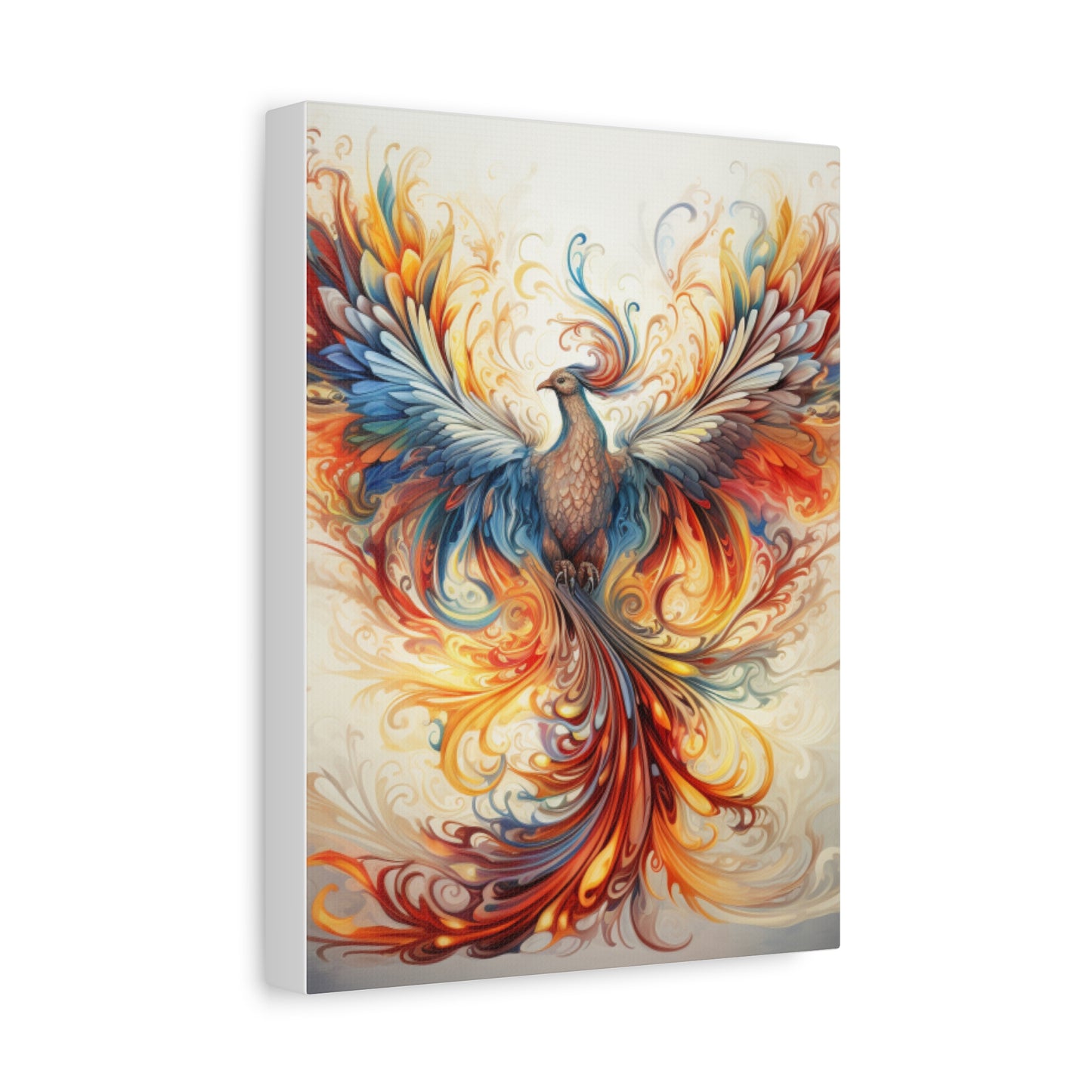 Phoenix