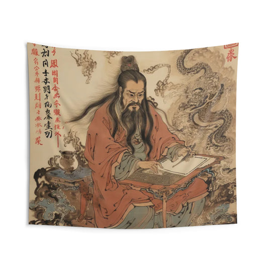 Cangjie