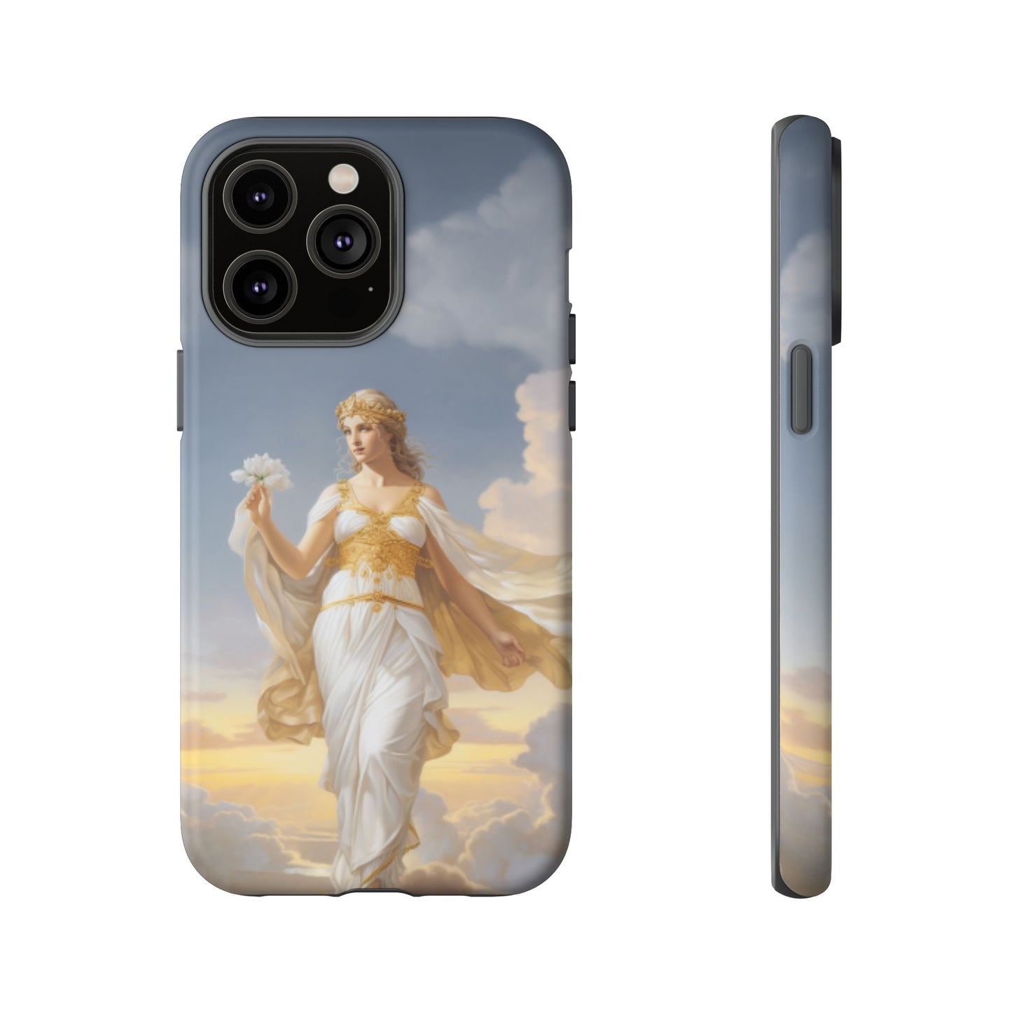 Aphrodite