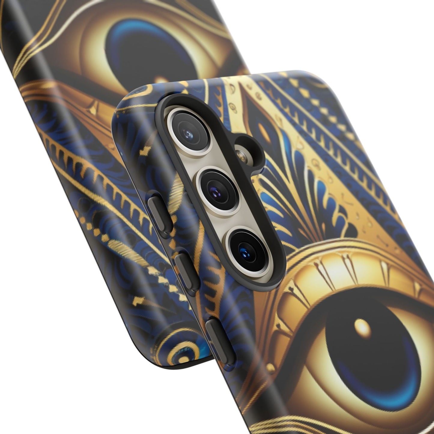 Eye of Horus