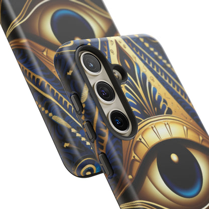 Eye of Horus