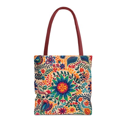 Kantha