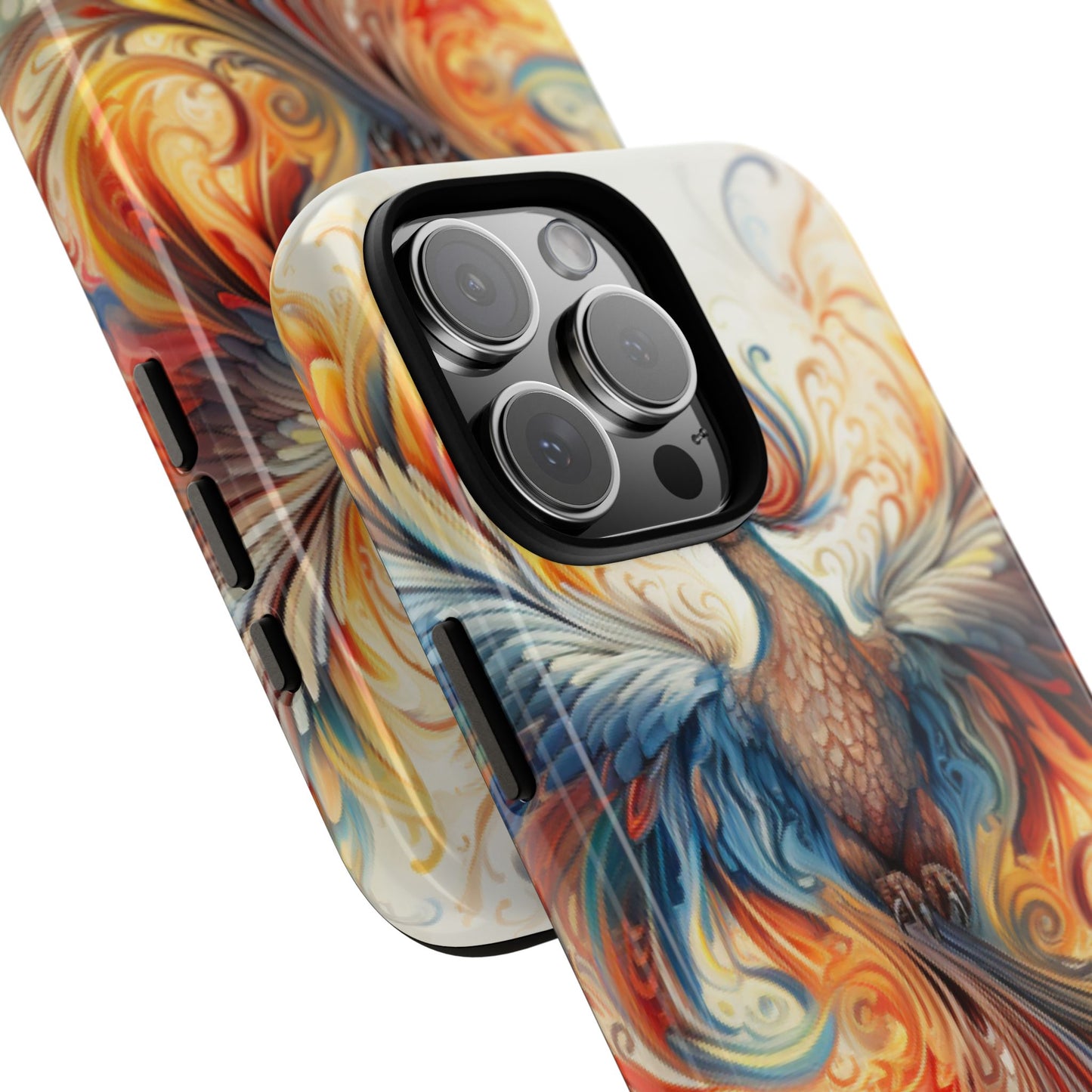 Phoenix