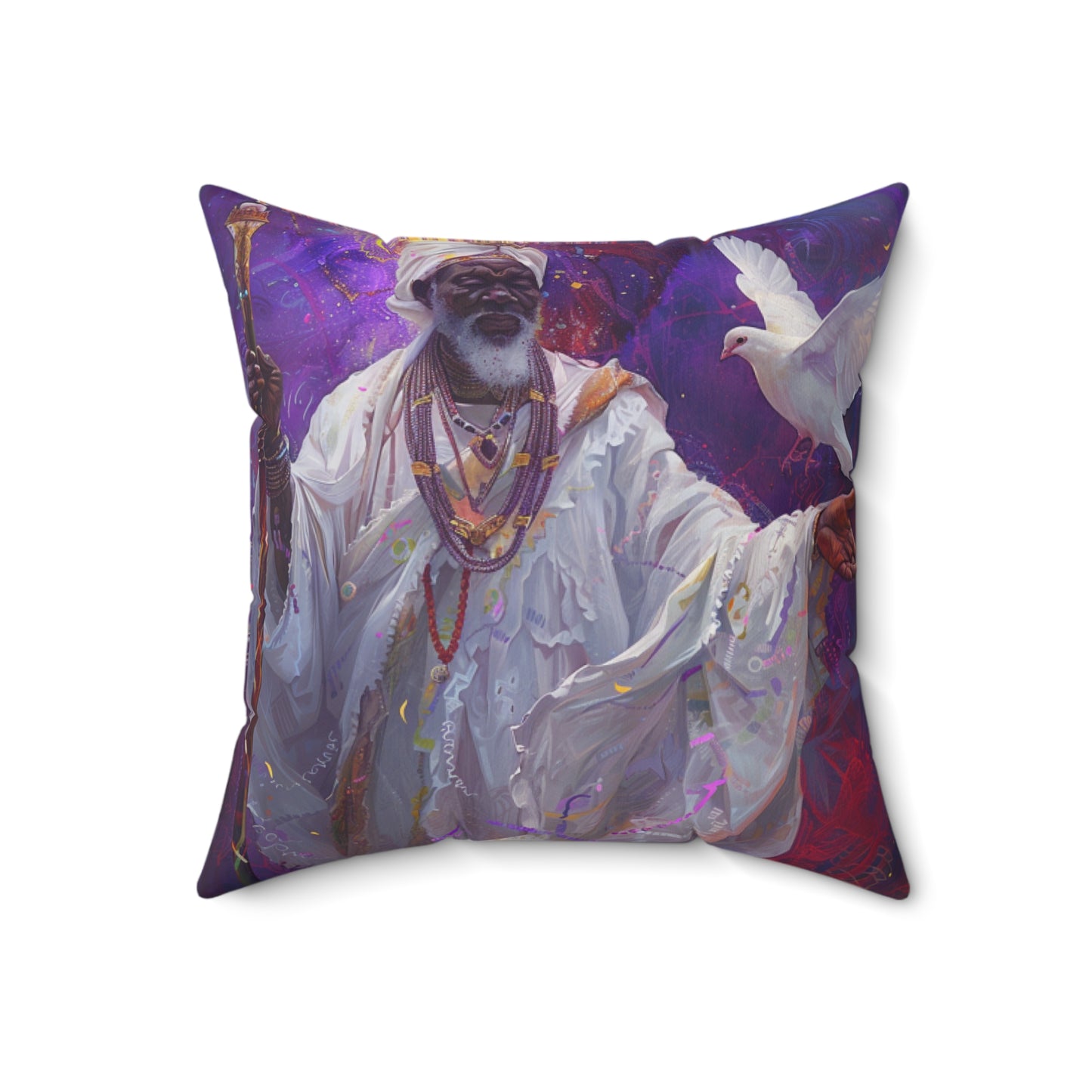 Obatala